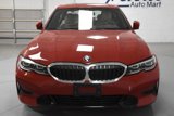 Used 2020 BMW 330i Sedan w/ Convenience Package image 4