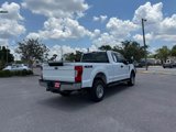 Used 2021 Ford F250 XL w/ Power Equipment Group image 5