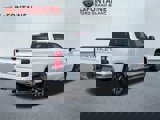 Used 2023 Chevrolet Silverado 1500 LT w/ Z71 Off-Road Package image 5
