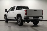 New 2025 Chevrolet Silverado 2500 LT image 6