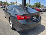 Used 2017 Chevrolet Malibu LT image 6