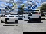 New 2026 Chevrolet Silverado EV LT w/ LPO, Dark Package Plus image 2