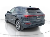 New 2025 Audi Q6 e-tron Prestige image 3