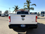 Used 2021 RAM 1500 Tradesman w/ Trailer Tow Group image 3