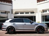 New 2025 Bentley Bentayga image 5