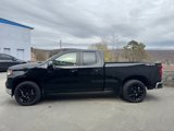 New 2025 Chevrolet Silverado 1500 LT w/ Safety Package image 2