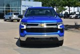 New 2026 Chevrolet Silverado 1500 LT image 2