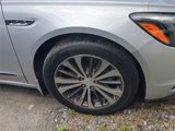 Used 2017 Buick LaCrosse Essence w/ Sights and Sounds Package image 4