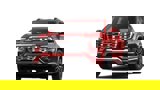 New 2026 GMC Terrain Denali w/ LPO, Floor Liner Package image 3