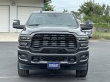 New 2025 RAM 2500 Big Horn image 2