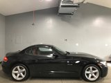 Used 2011 BMW Z4 sDrive30i w/ Premium Pkg image 4