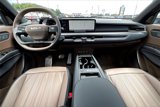 New 2026 Kia EV9 GT-Line image 5