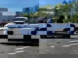 New 2025 Toyota Tundra SR5 image 3