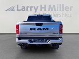 New 2025 RAM 1500 Limited image 3