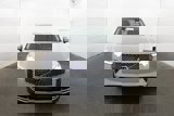 New 2025 Volvo XC90 T8 Plus w/ Protection Package Premier image 2