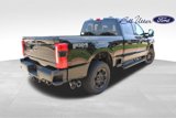 New 2026 Ford F250 4x4 Crew Cab Super Duty image 3