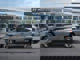 New 2025 Hyundai Tucson SEL image 3
