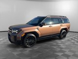 New 2025 Hyundai Santa Fe Calligraphy image 3