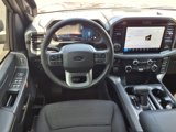 New 2025 Ford F150 XLT w/ Equipment Group 302A MID image 3