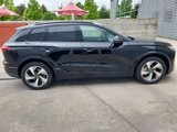 New 2025 Audi Q6 e-tron Prestige image 6