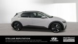 New 2025 Hyundai Ioniq 5 SEL image 2