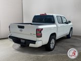 Used 2024 Nissan Frontier SV w/ SV Convenience Package image 4