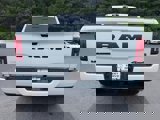 New 2025 RAM 2500 Laramie image 6