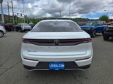 Used 2024 Toyota Crown XLE image 4