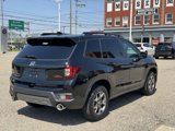 Used 2022 Honda Passport TrailSport image 5