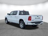 New 2025 RAM 1500 Big Horn image 5