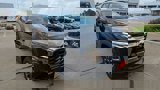 New 2026 Chevrolet Equinox ACTIV w/ Convenience Package III image 2