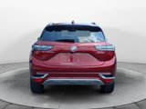 Certified 2023 Buick Envision Avenir image 6