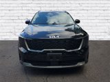 Used 2024 Kia Sorento S image 2