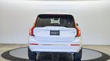 New 2025 Volvo XC90 T8 Plus w/ Protection Package Premier image 3