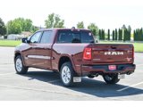 New 2025 RAM 1500 Big Horn image 5
