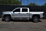 Used 2018 GMC Sierra 1500 SLT w/ Texas SLT Premium Package image 6