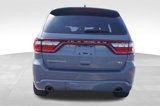 Used 2023 Dodge Durango R/T image 6