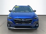 New 2025 Subaru Crosstrek 2.5i Limited image 2