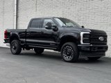 New 2025 Ford F350 Platinum image 6