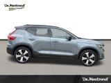 Used 2023 Volvo XC40 Recharge Plus image 4