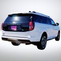 New 2025 Ford Expedition Max King Ranch image 4
