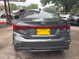 Used 2020 Kia Forte Sedan image 6
