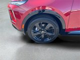 New 2025 Buick Envision Sport Touring image 3