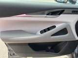 New 2026 INFINITI QX60 Pure w/ Cargo Package image 5