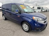 Used 2021 RAM ProMaster City Tradesman SLT w/ Window Group 14 image 3
