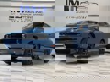 Used 2023 Dodge Challenger SXT w/ Blacktop Package image 2