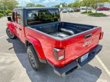Used 2023 Jeep Gladiator Overland image 4