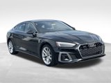 Used 2024 Audi A5 2.0T Premium Plus image 3