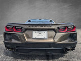 Used 2020 Chevrolet Corvette Stingray Premium Cpe w/ 3LT Preferred Equipment Group image 5