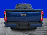 New 2026 Ford F350 4x4 Crew Cab Super Duty image 4